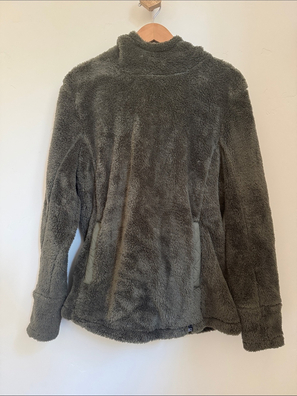 Flylow Felice Hoodie